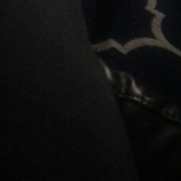 tessa_begley